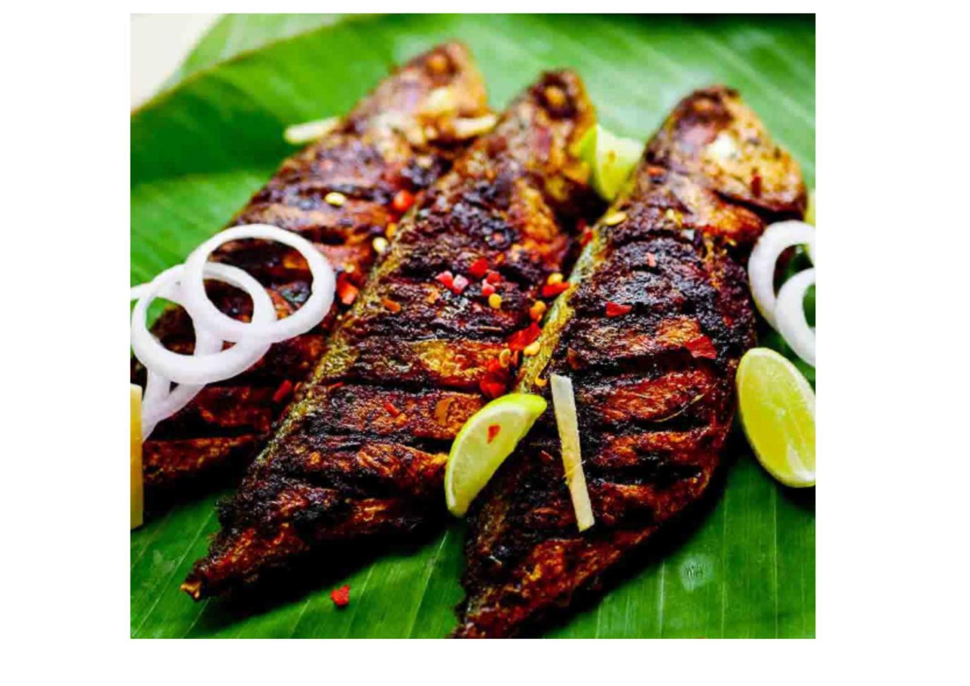 Dubai Hotel & Restaurant Kumarakom Buitenkant foto